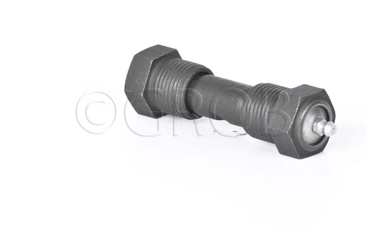 Pasador Inf. Nissan Pick-Up 66-78