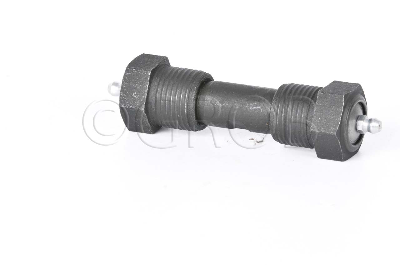 Pasador Inf. Nissan Pick-Up 66-78
