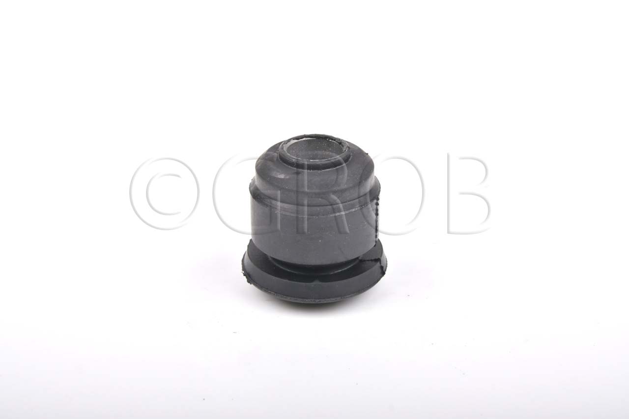 Buje Sup. Nissan Pick-Up 79-08 Nissan Pick-Up 4X4 80-86 Pathfinder 87-96 Pathfinder 4X4 87-96
