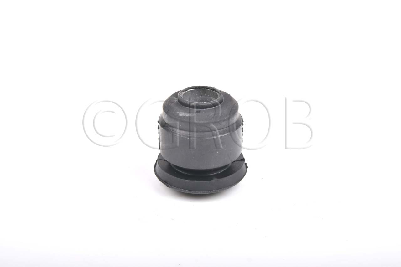 Buje Sup. Nissan Pick-Up 79-08 Nissan Pick-Up 4X4 80-86 Pathfinder 87-96 Pathfinder 4X4 87-96