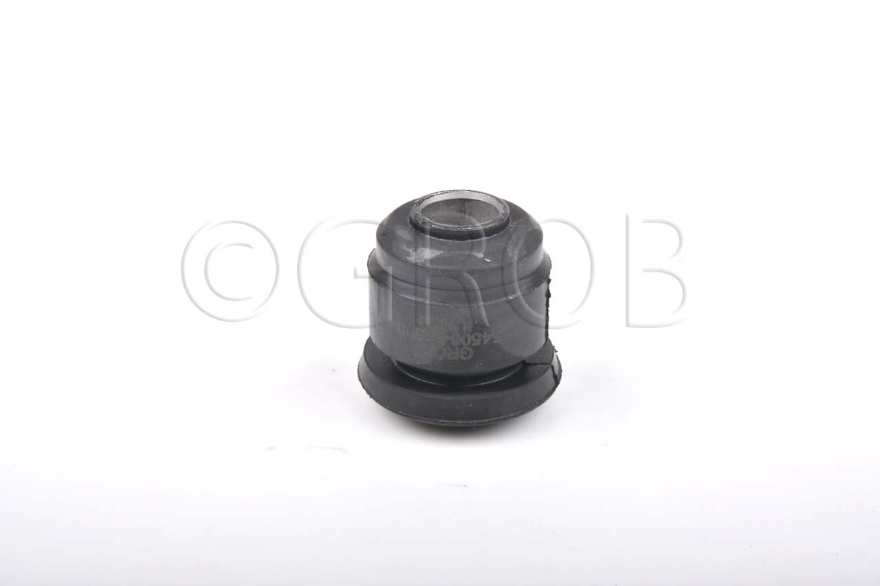 Buje Sup. Nissan Pick-Up 79-08 Nissan Pick-Up 4X4 80-86 Pathfinder 87-96 Pathfinder 4X4 87-96