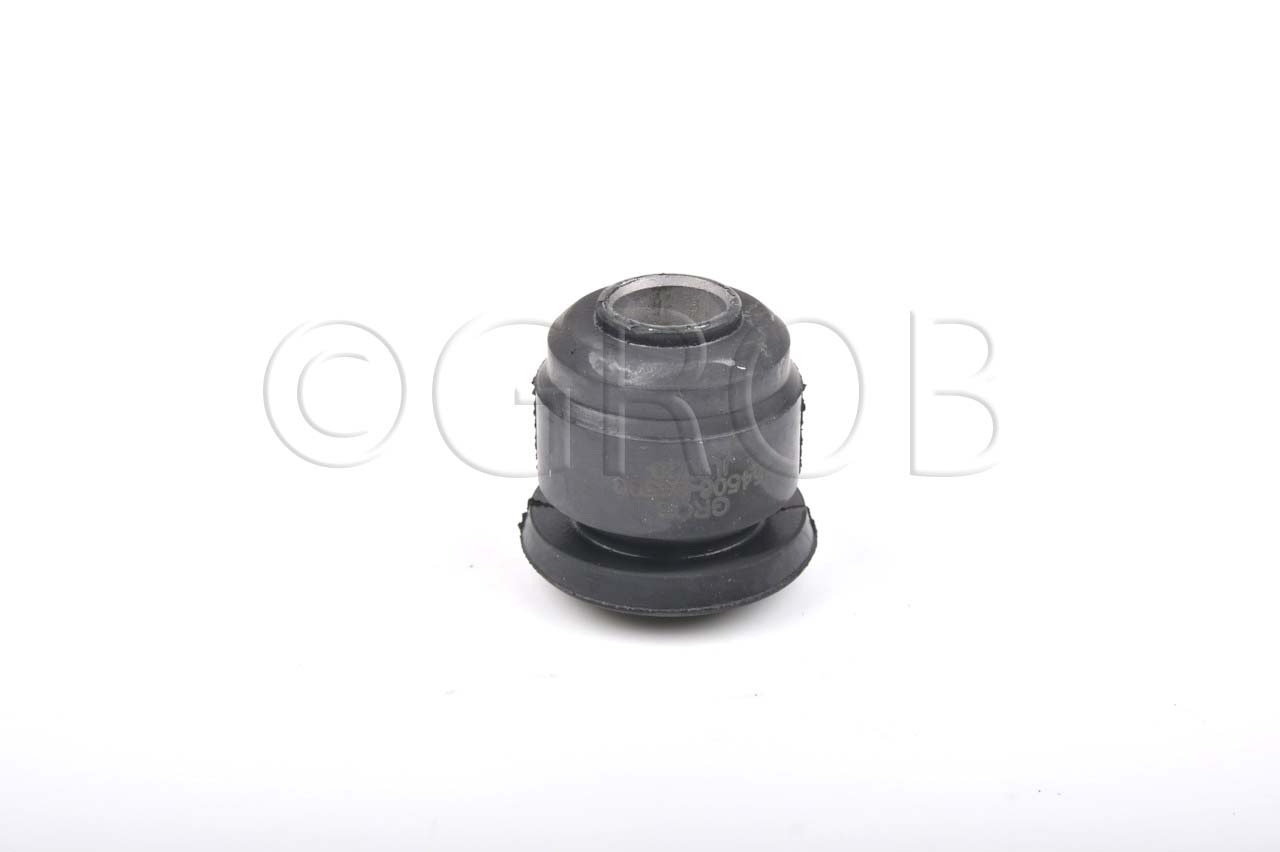 Buje Sup. Nissan Pick-Up 79-08 Nissan Pick-Up 4X4 80-86 Pathfinder 87-96 Pathfinder 4X4 87-96