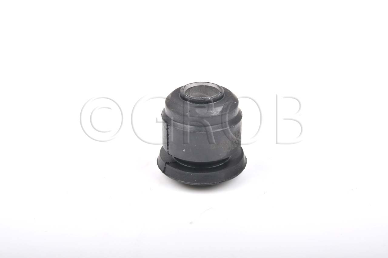 Buje Sup. Nissan Pick-Up 79-08 Nissan Pick-Up 4X4 80-86 Pathfinder 87-96 Pathfinder 4X4 87-96
