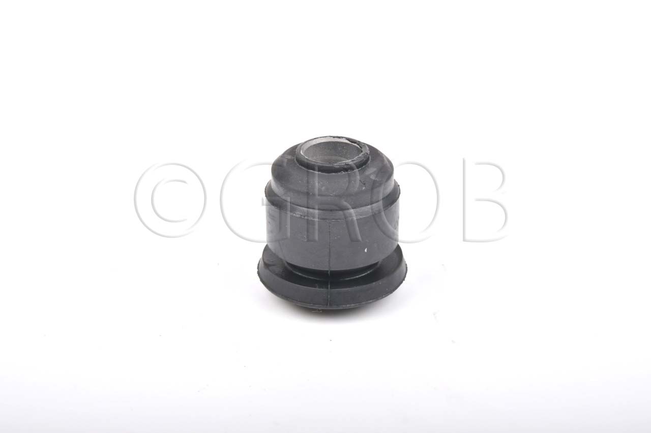 Buje Sup. Nissan Pick-Up 79-08 Nissan Pick-Up 4X4 80-86 Pathfinder 87-96 Pathfinder 4X4 87-96