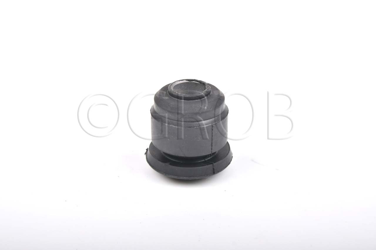 Buje Sup. Nissan Pick-Up 79-08 Nissan Pick-Up 4X4 80-86 Pathfinder 87-96 Pathfinder 4X4 87-96