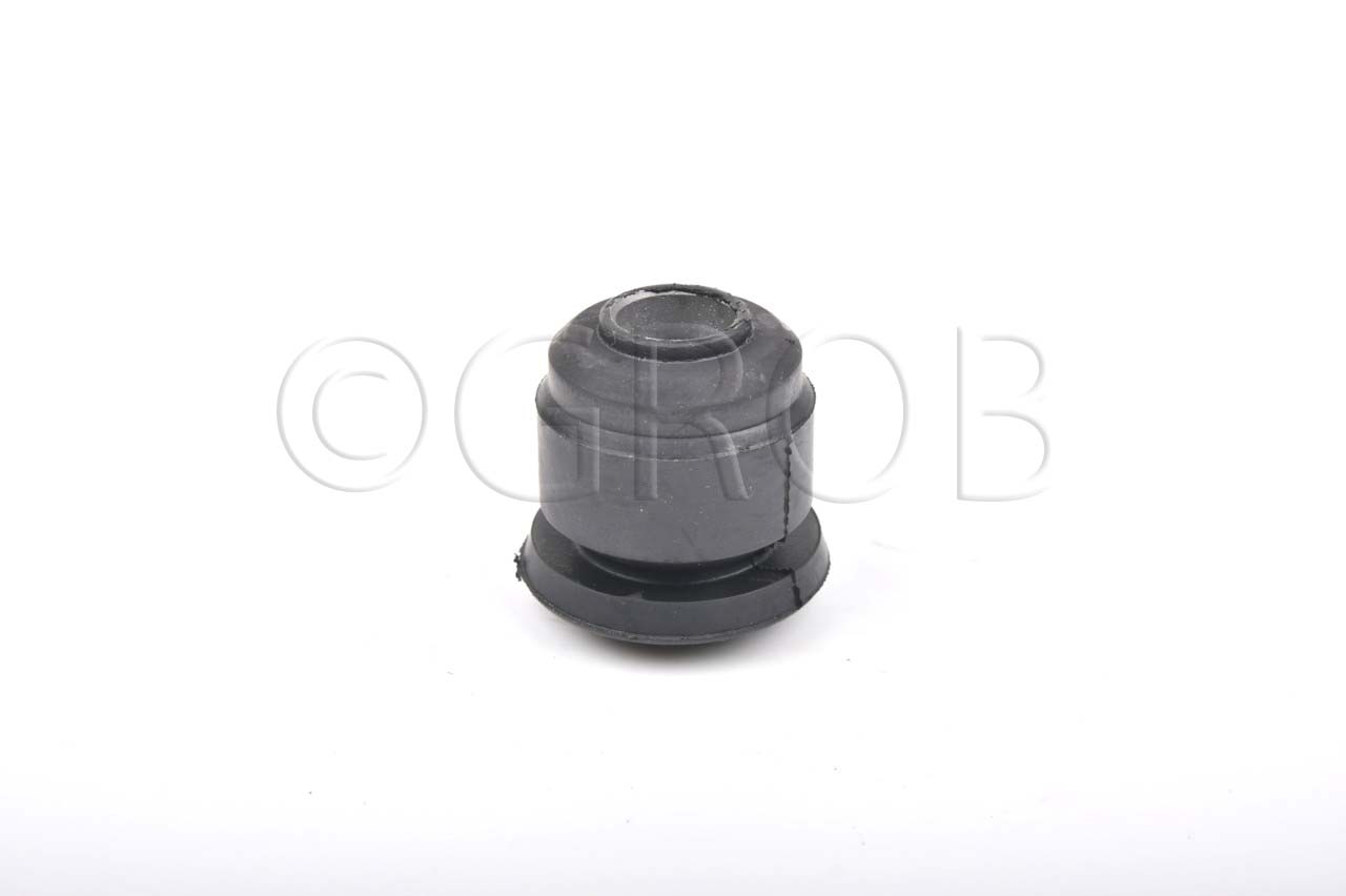 Buje Sup. Nissan Pick-Up 79-08 Nissan Pick-Up 4X4 80-86 Pathfinder 87-96 Pathfinder 4X4 87-96