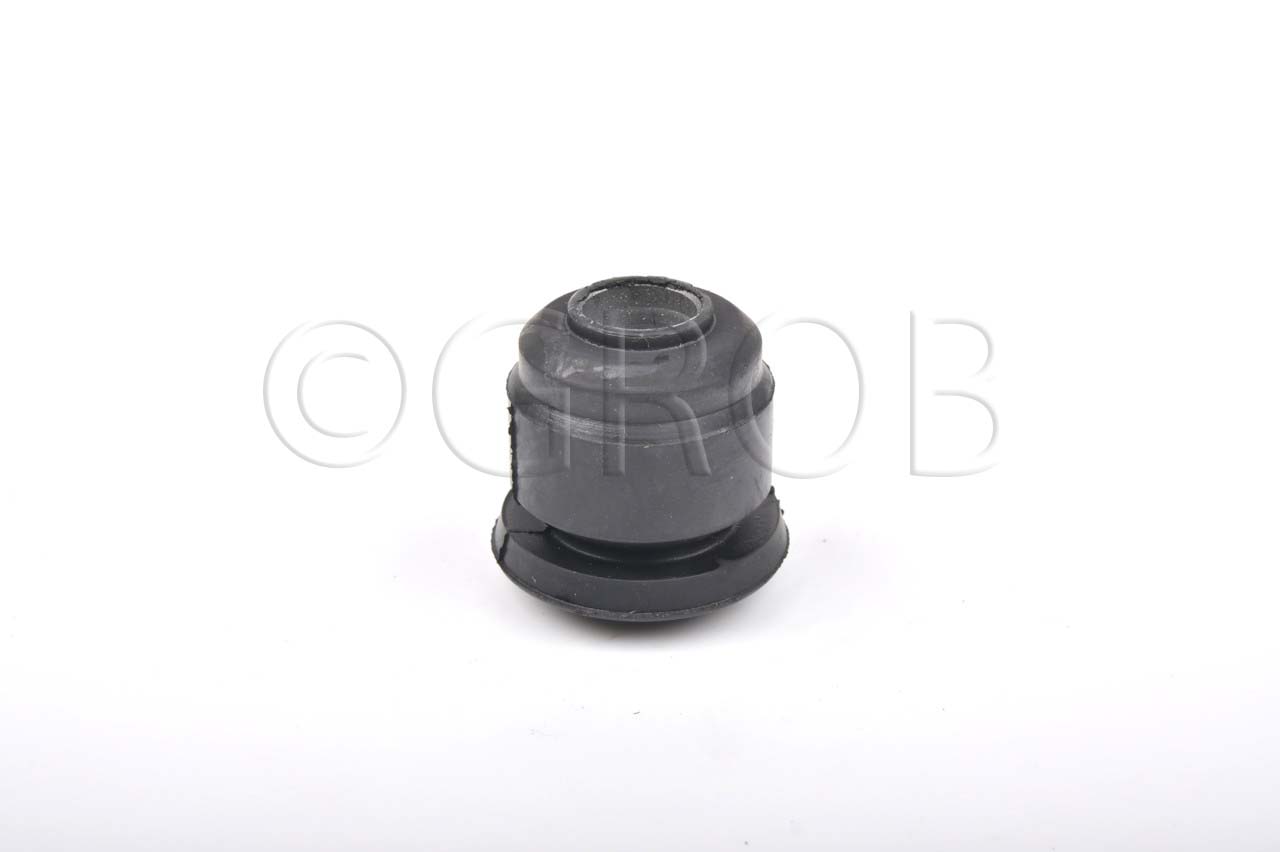 Buje Sup. Nissan Pick-Up 79-08 Nissan Pick-Up 4X4 80-86 Pathfinder 87-96 Pathfinder 4X4 87-96