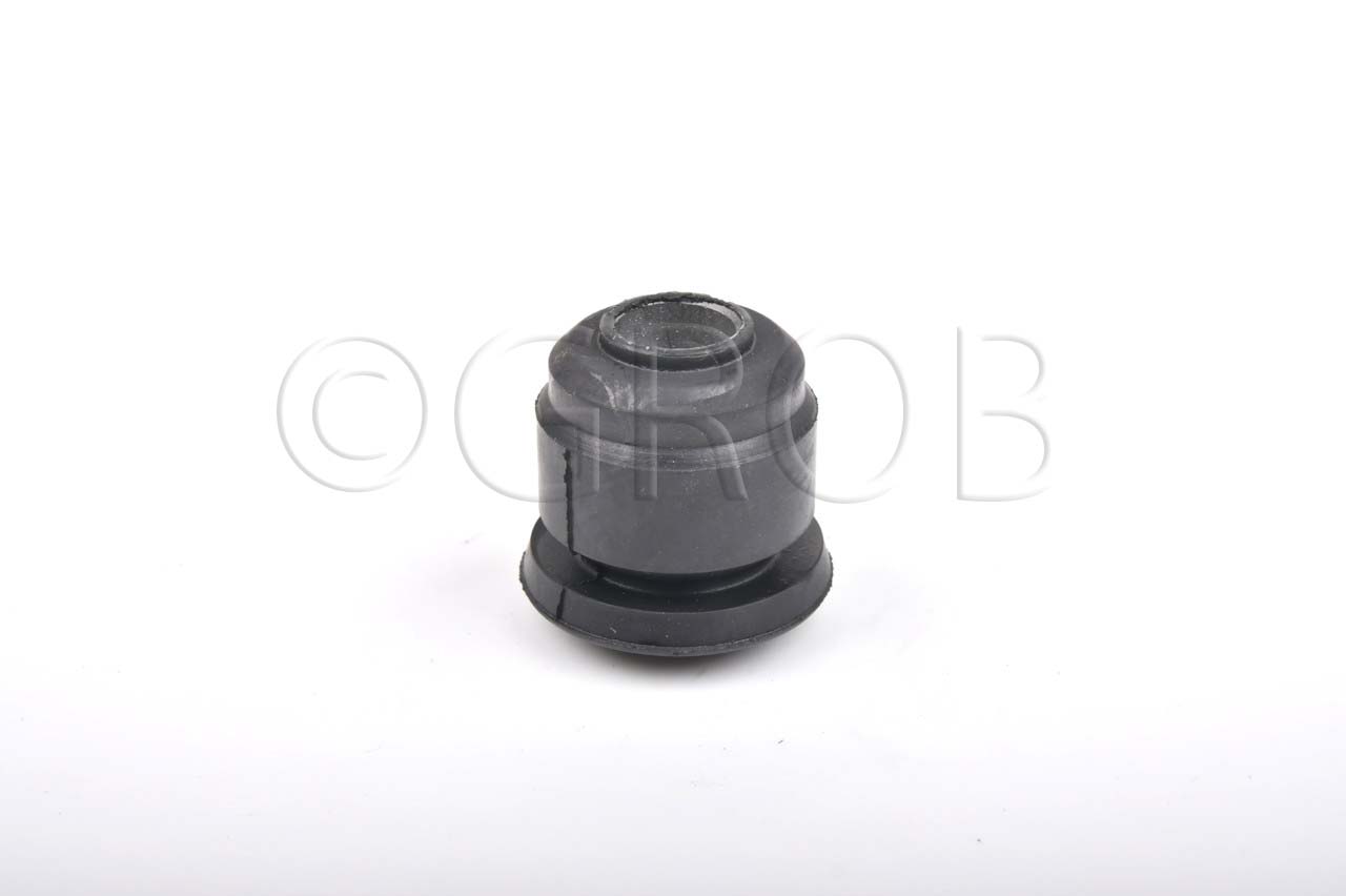 Buje Sup. Nissan Pick-Up 79-08 Nissan Pick-Up 4X4 80-86 Pathfinder 87-96 Pathfinder 4X4 87-96