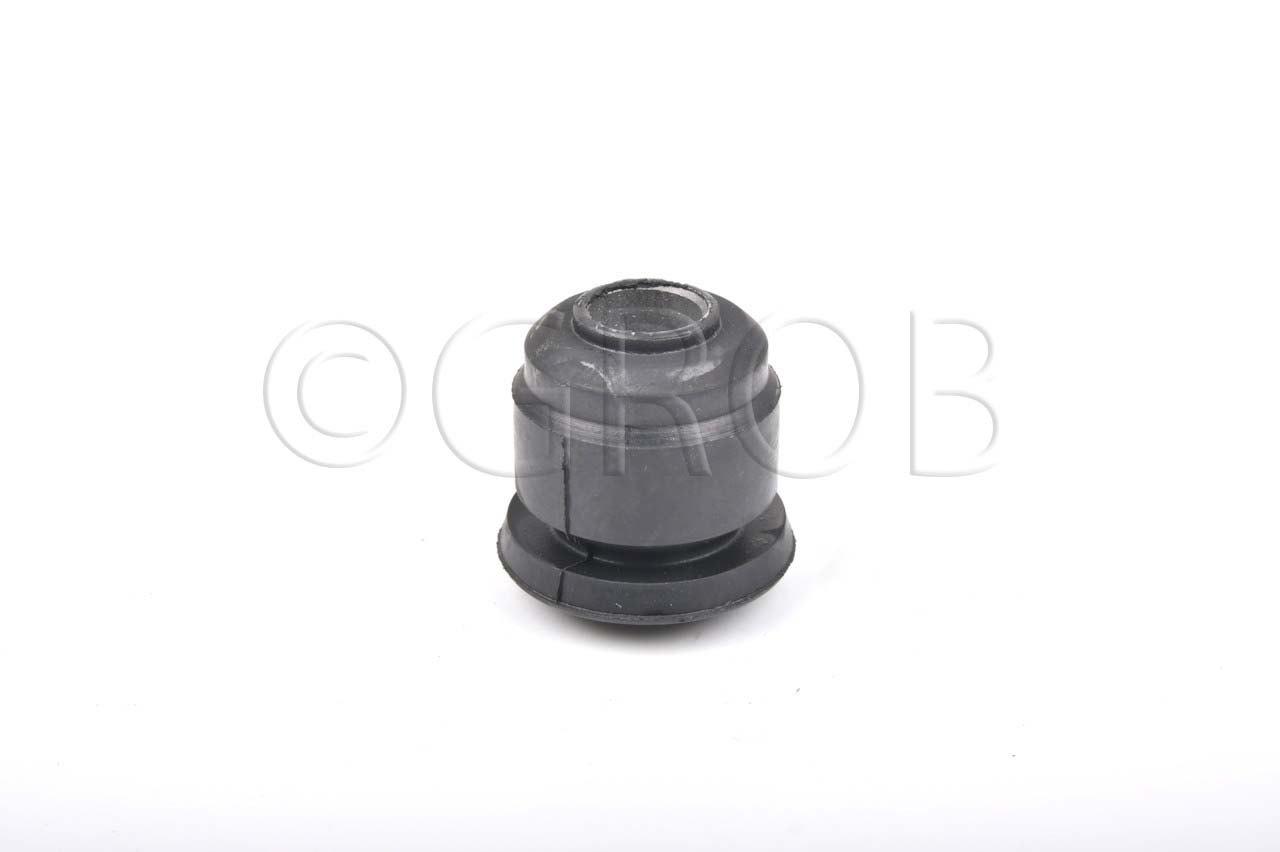 Buje Sup. Nissan Pick-Up 79-08 Nissan Pick-Up 4X4 80-86 Pathfinder 87-96 Pathfinder 4X4 87-96