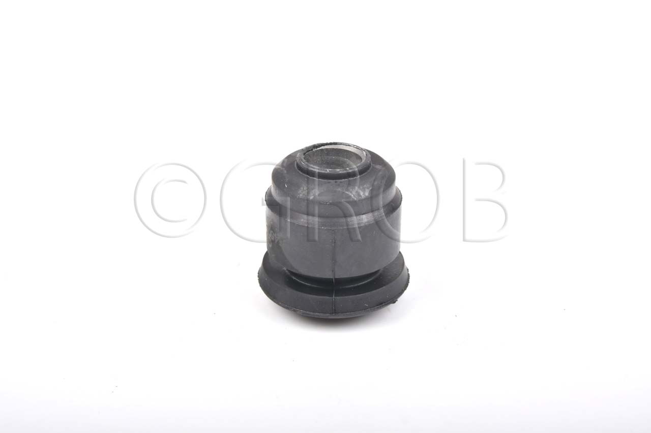 Buje Sup. Nissan Pick-Up 79-08 Nissan Pick-Up 4X4 80-86 Pathfinder 87-96 Pathfinder 4X4 87-96