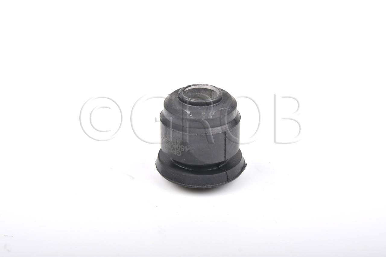 Buje Sup. Nissan Pick-Up 79-08 Nissan Pick-Up 4X4 80-86 Pathfinder 87-96 Pathfinder 4X4 87-96