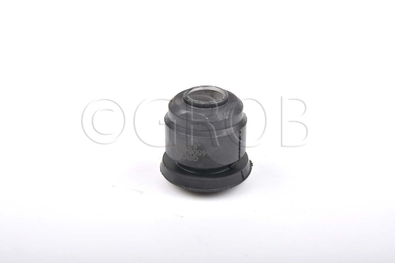 Buje Sup. Nissan Pick-Up 79-08 Nissan Pick-Up 4X4 80-86 Pathfinder 87-96 Pathfinder 4X4 87-96