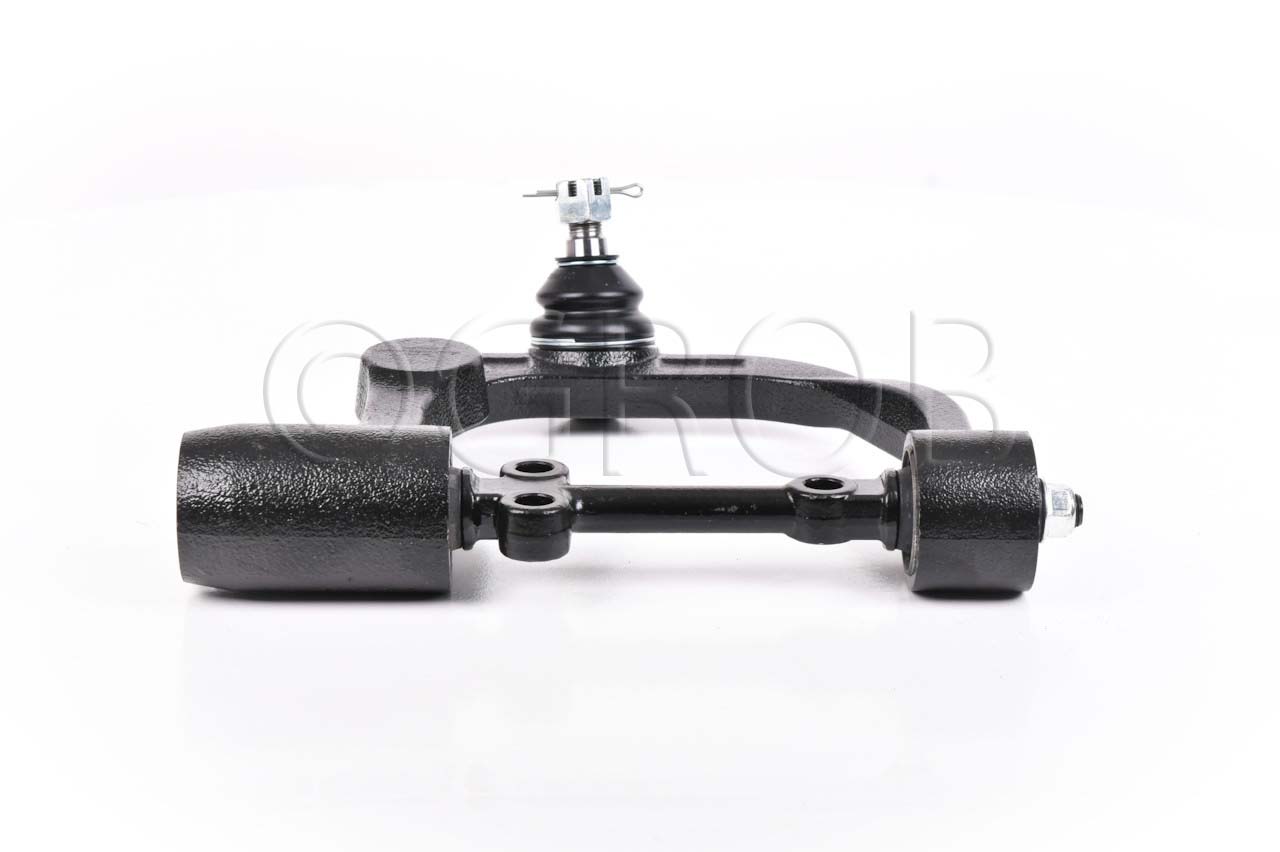 Horquilla Sup. Der. Urvan 02-12