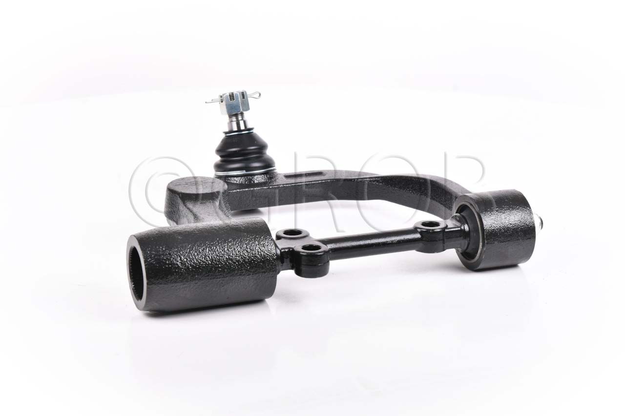 Horquilla Sup. Der. Urvan 02-12