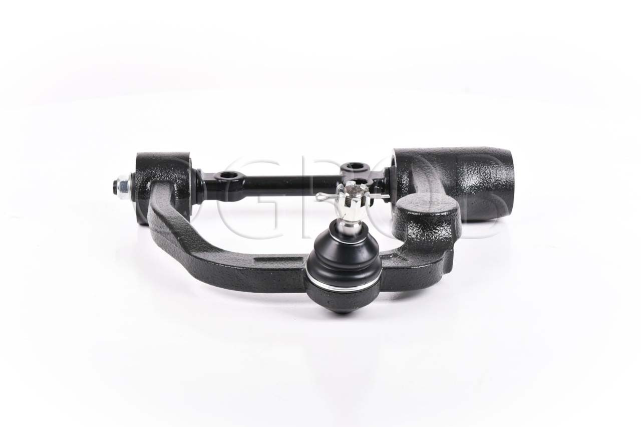 Horquilla Sup. Der. Urvan 02-12