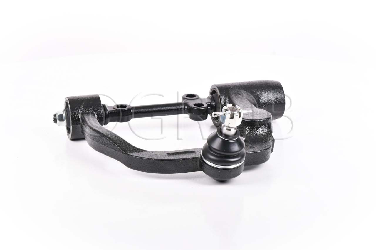 Horquilla Sup. Der. Urvan 02-12