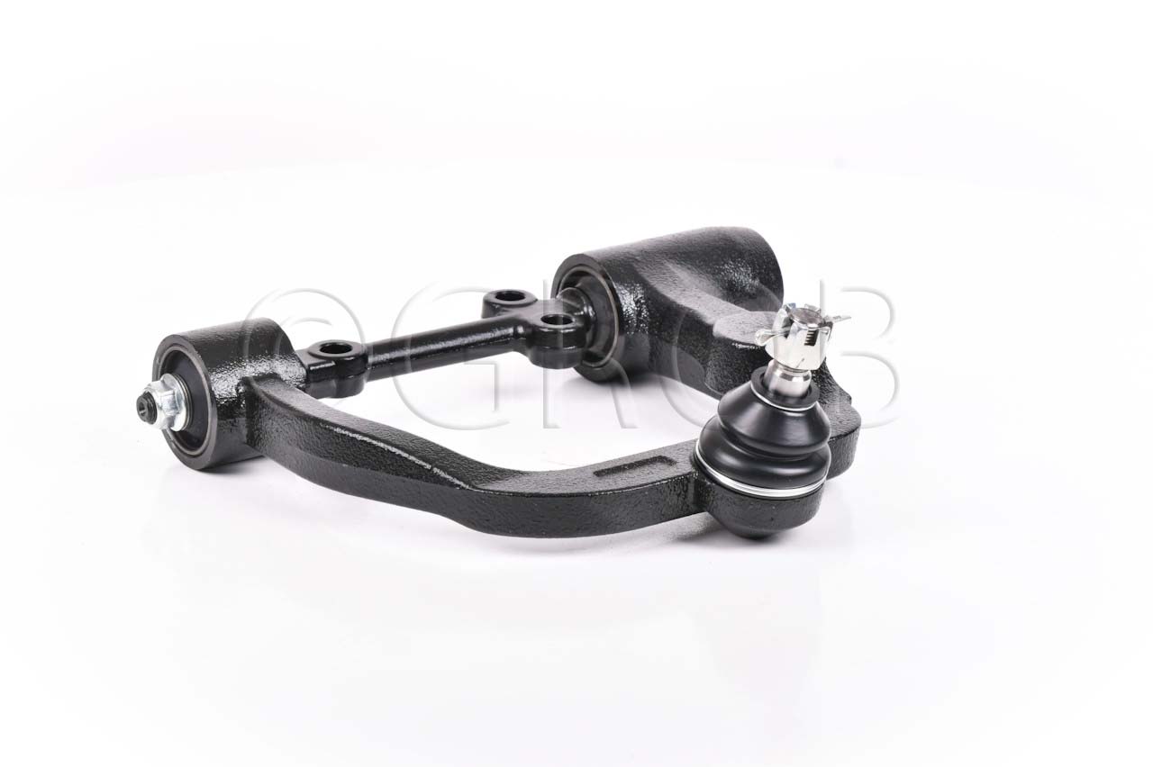 Horquilla Sup. Der. Urvan 02-12