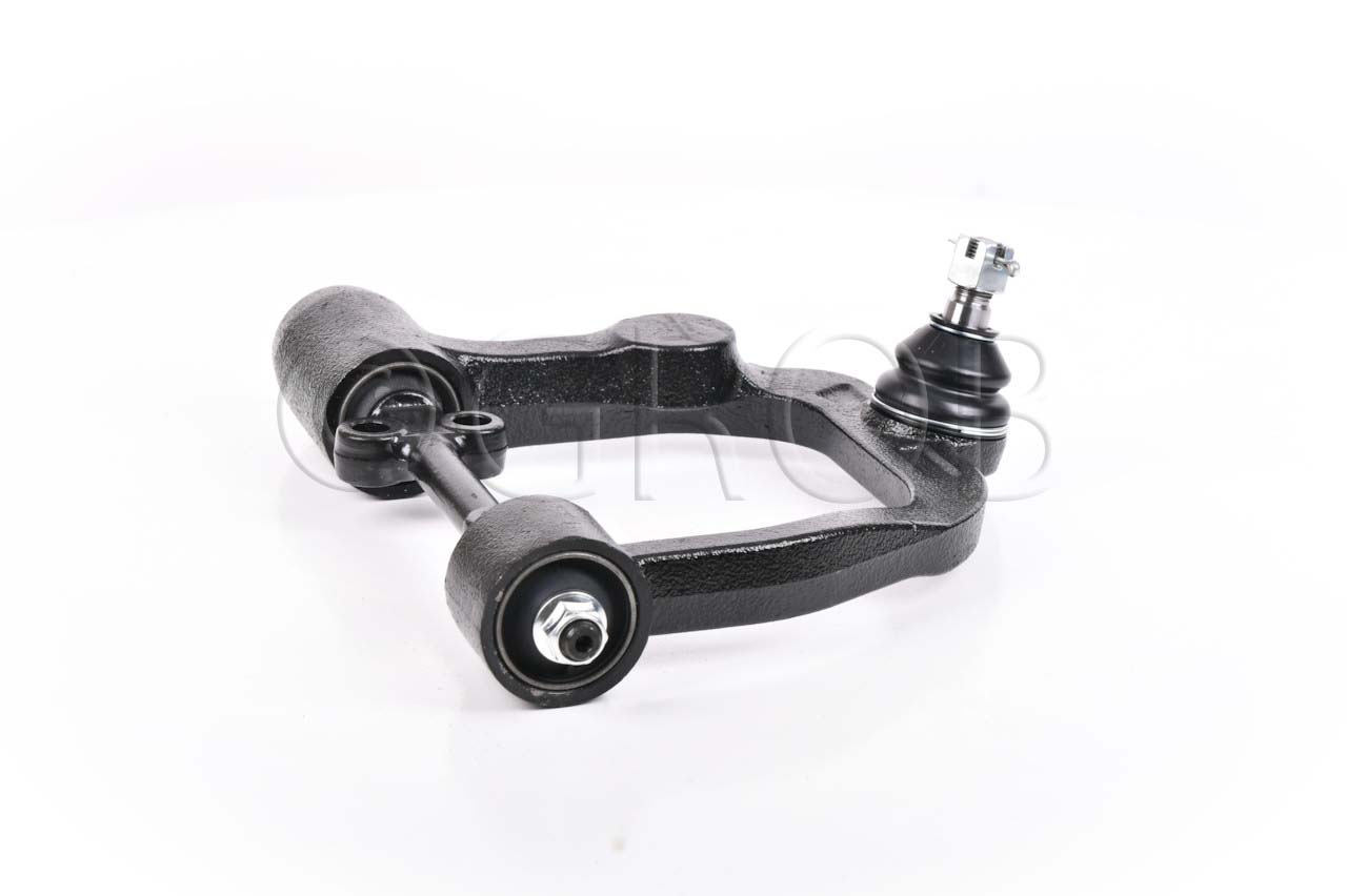 Horquilla Sup. Der. Urvan 02-12