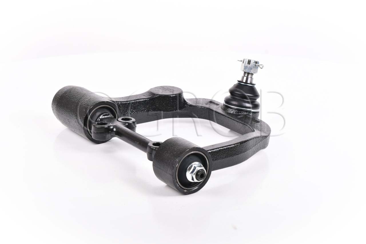 Horquilla Sup. Der. Urvan 02-12