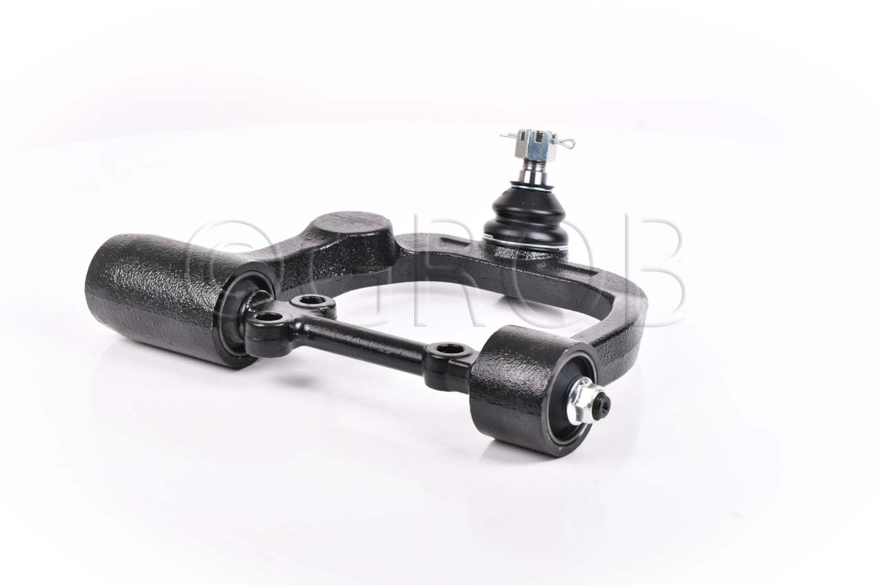 Horquilla Sup. Der. Urvan 02-12