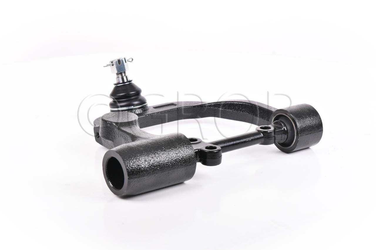 Horquilla Sup. Der. Urvan 02-12