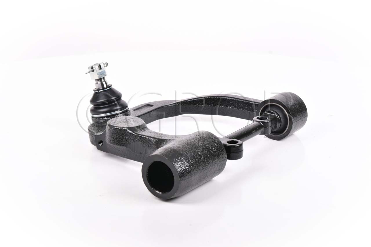 Horquilla Sup. Der. Urvan 02-12