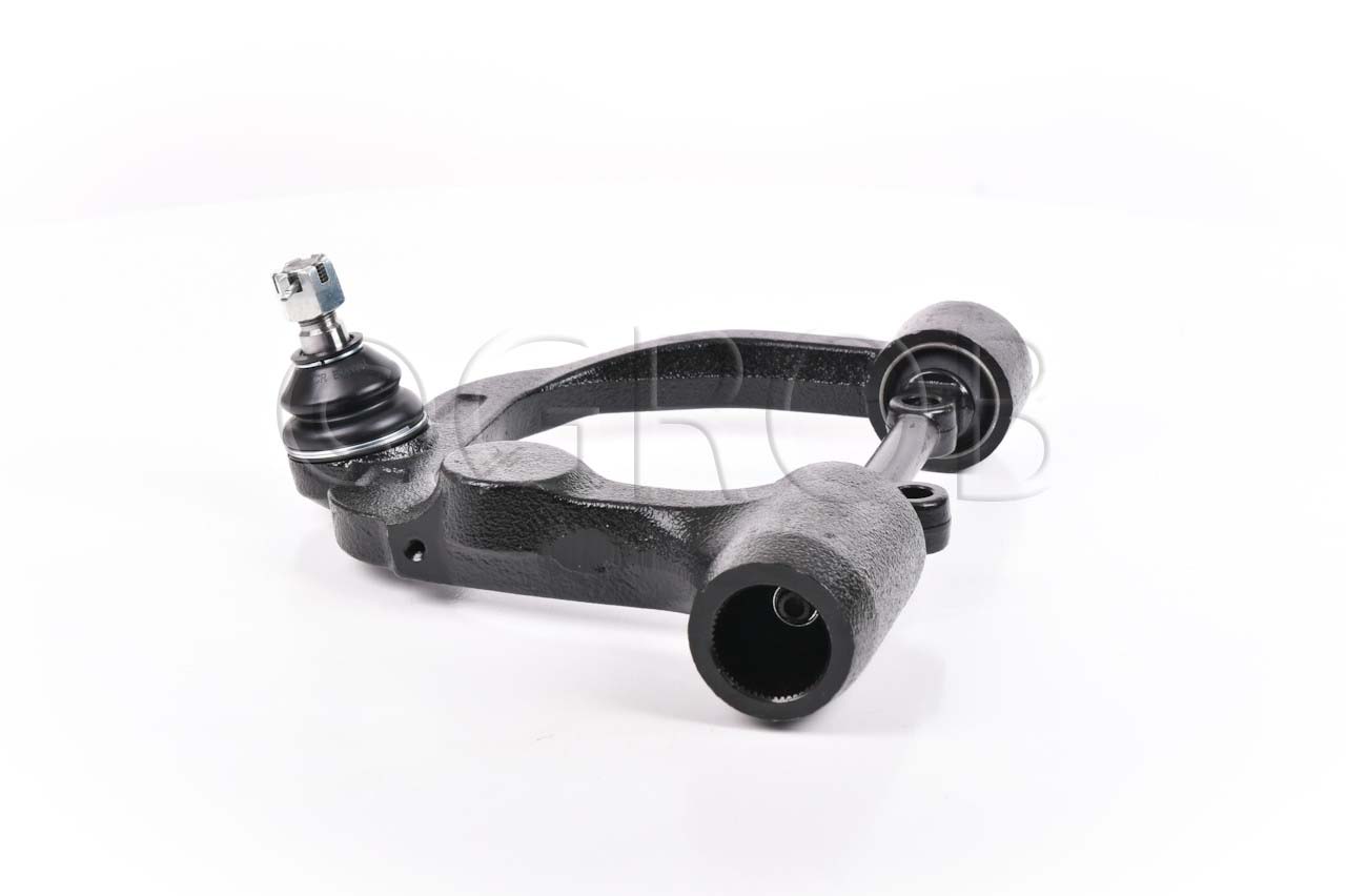 Horquilla Sup. Der. Urvan 02-12