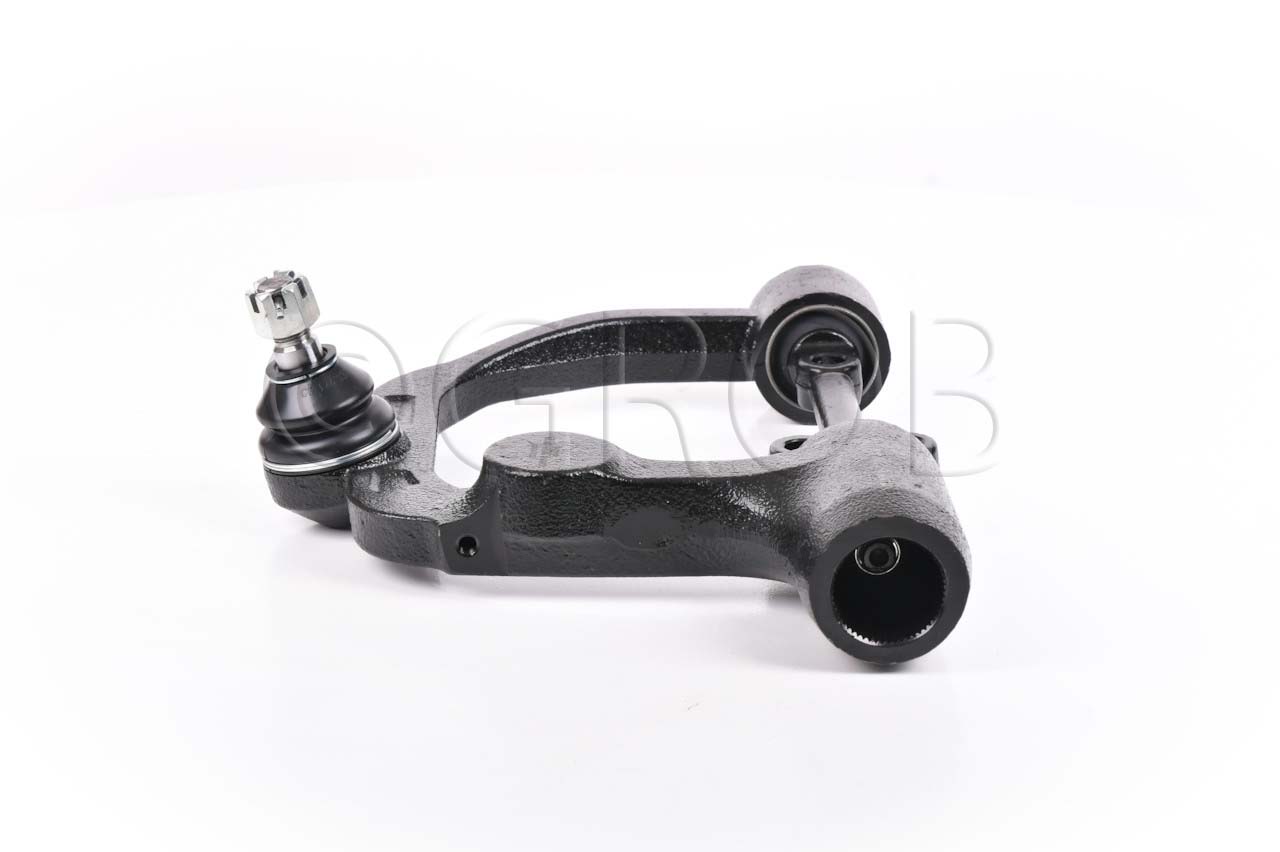 Horquilla Sup. Der. Urvan 02-12