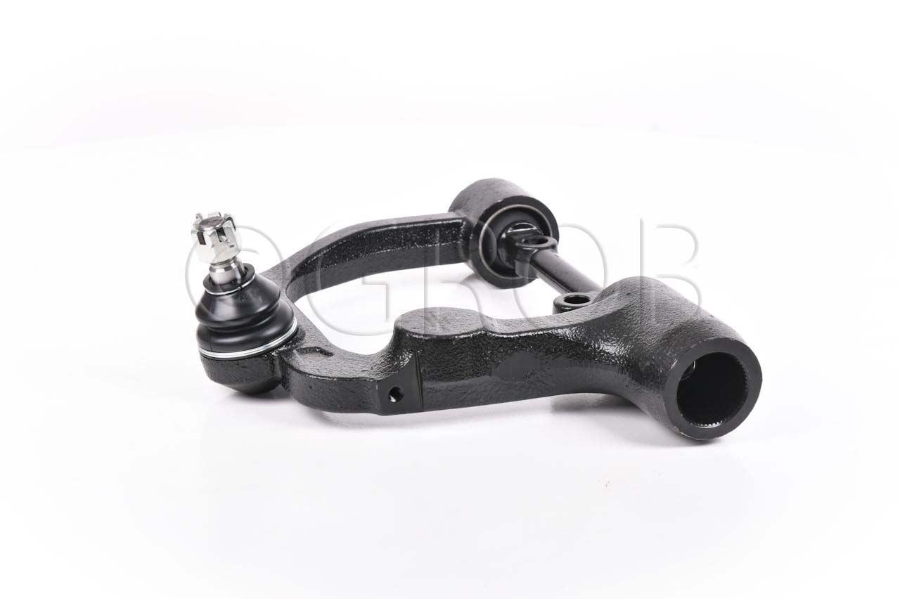 Horquilla Sup. Der. Urvan 02-12