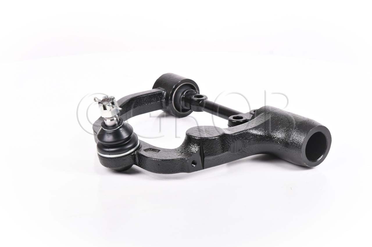 Horquilla Sup. Der. Urvan 02-12