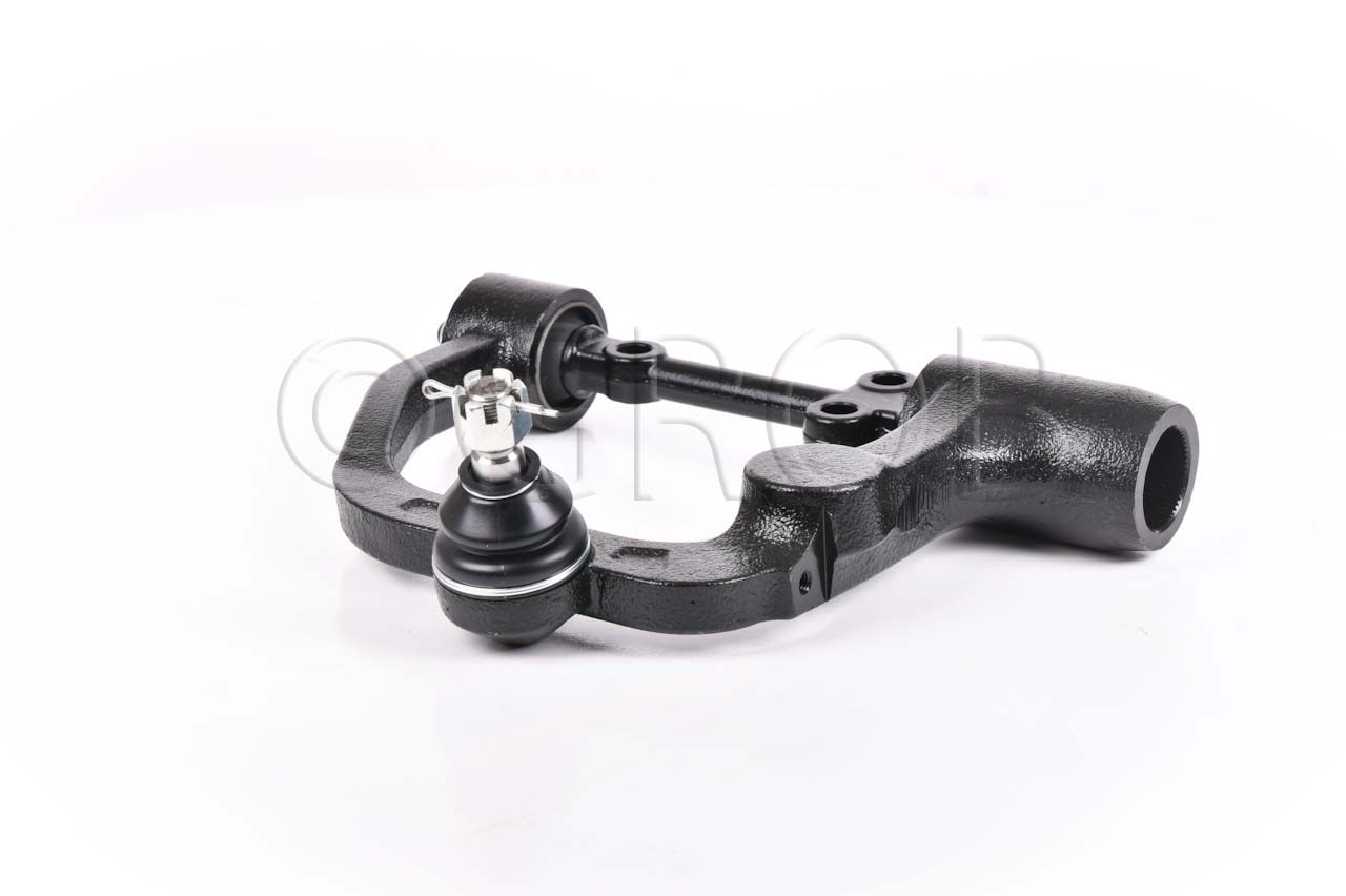 Horquilla Sup. Der. Urvan 02-12