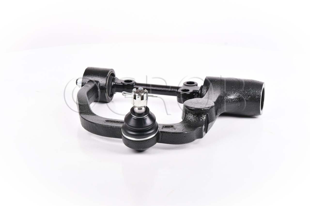 Horquilla Sup. Der. Urvan 02-12