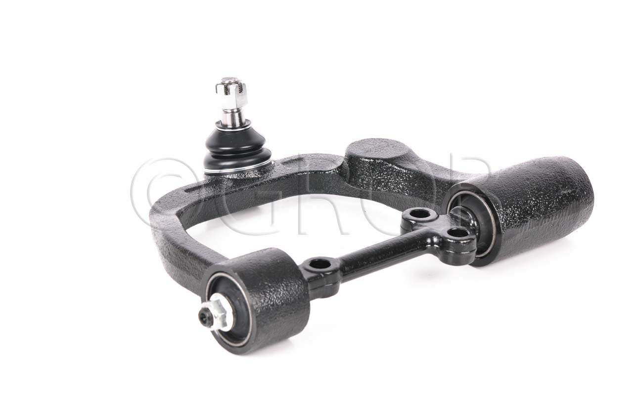 Horquilla Sup. Izq. Urvan 02-12