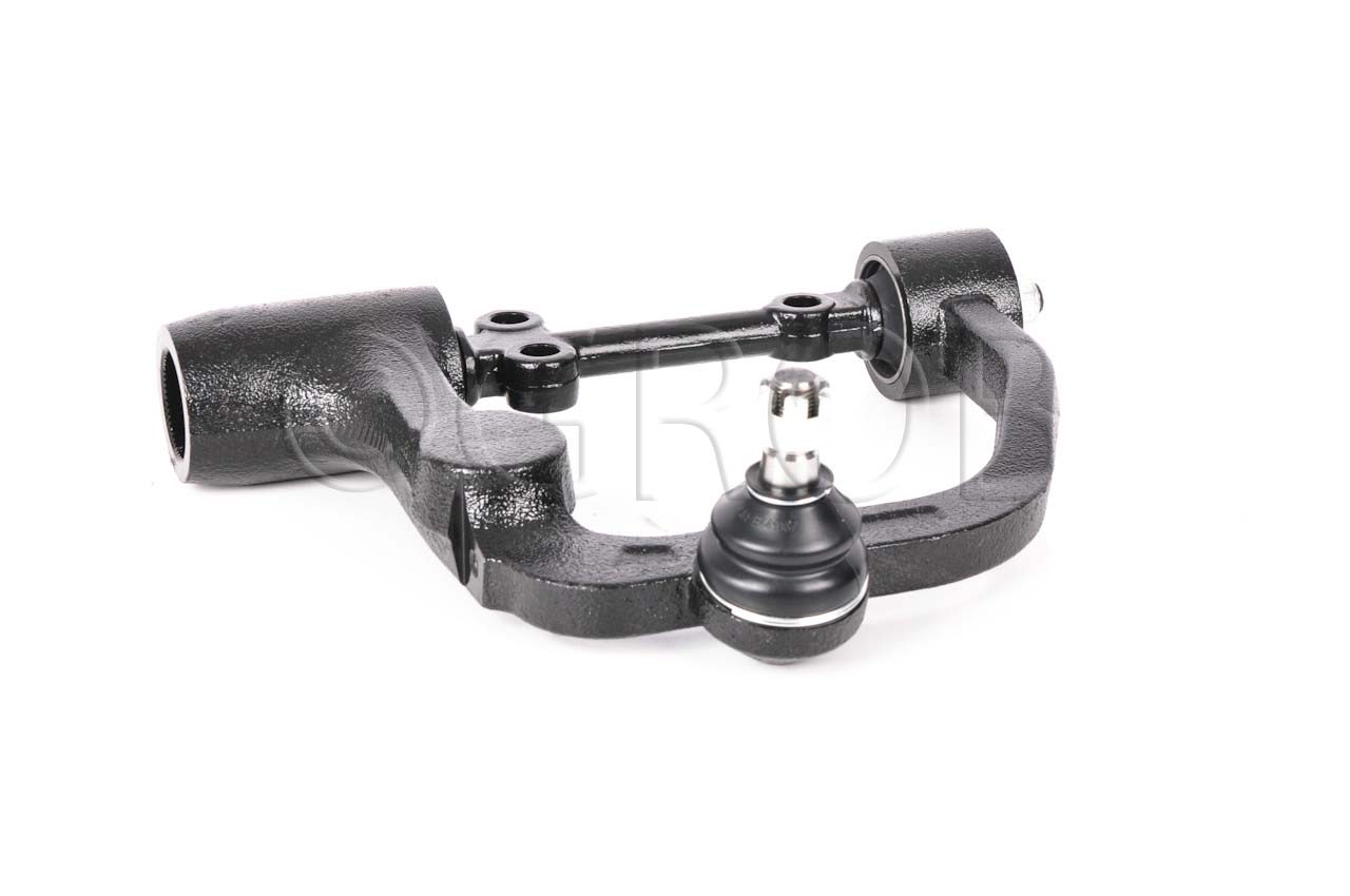 Horquilla Sup. Izq. Urvan 02-12