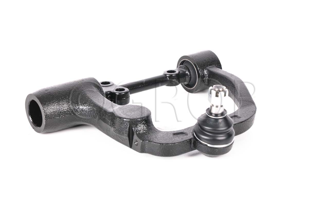 Horquilla Sup. Izq. Urvan 02-12