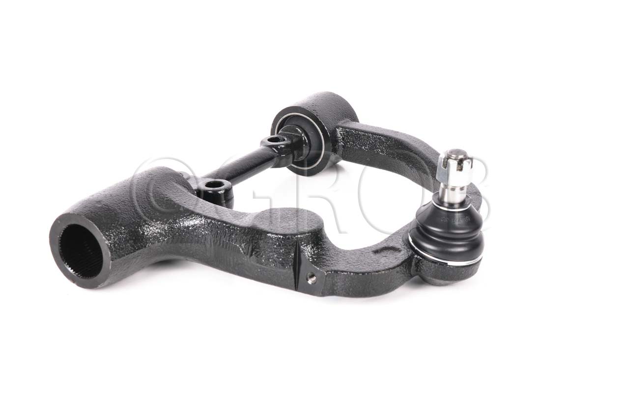 Horquilla Sup. Izq. Urvan 02-12