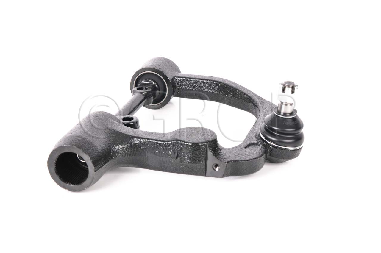 Horquilla Sup. Izq. Urvan 02-12