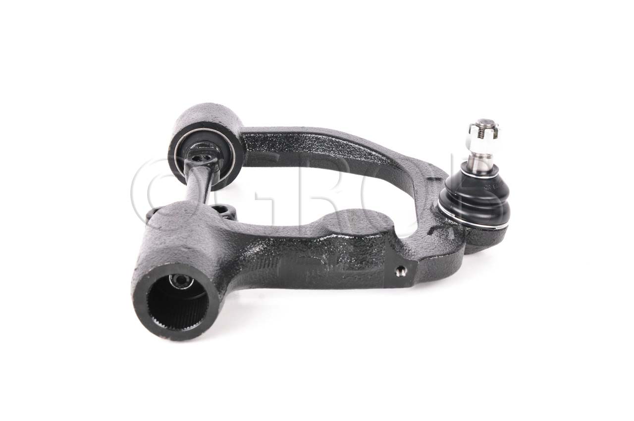 Horquilla Sup. Izq. Urvan 02-12