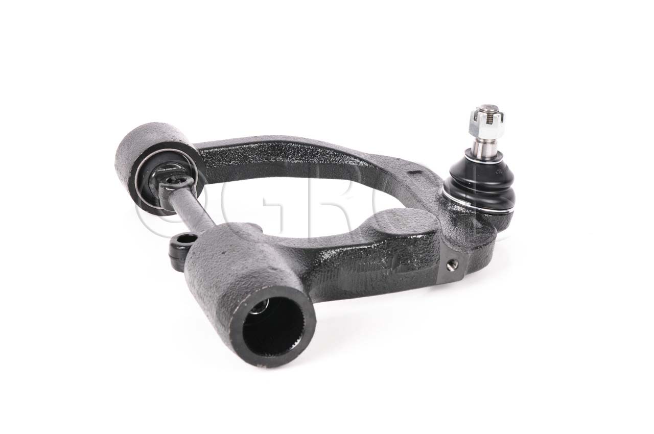 Horquilla Sup. Izq. Urvan 02-12