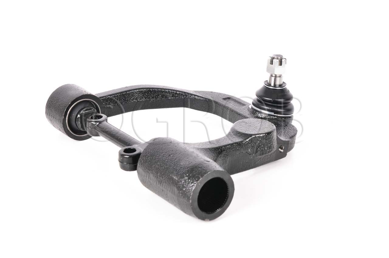 Horquilla Sup. Izq. Urvan 02-12