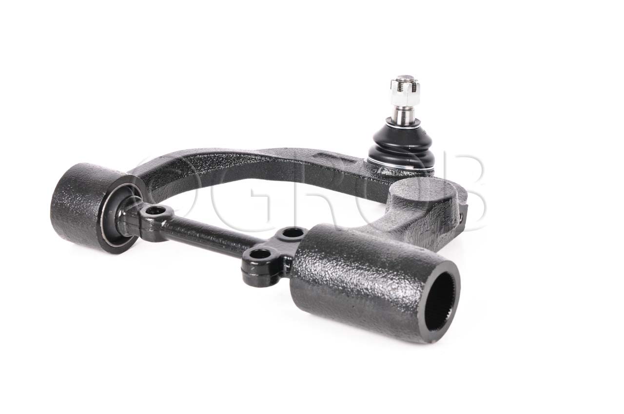 Horquilla Sup. Izq. Urvan 02-12