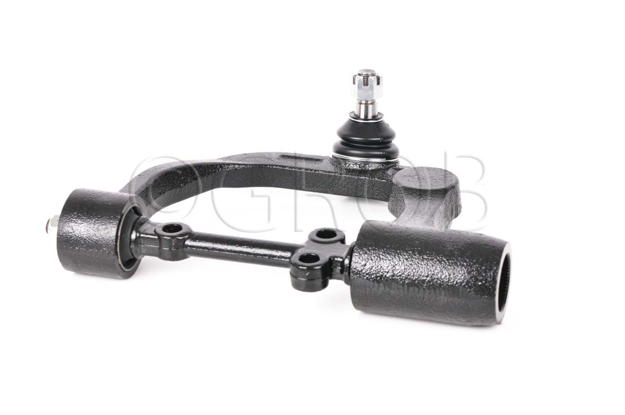 Horquilla Sup. Izq. Urvan 02-12