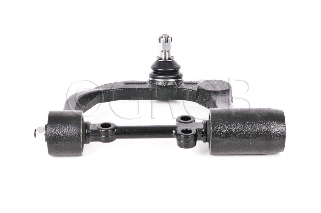 Horquilla Sup. Izq. Urvan 02-12