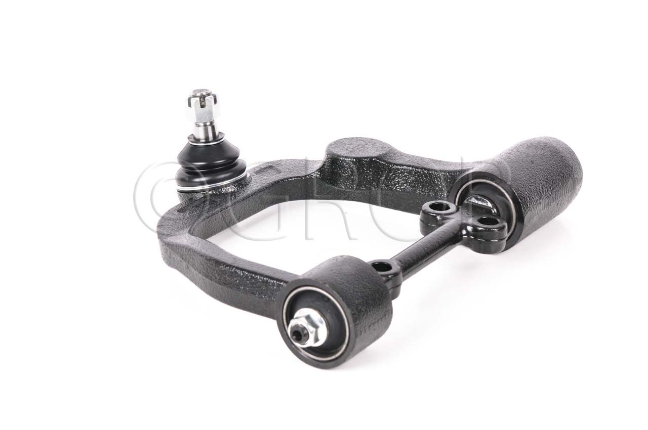 Horquilla Sup. Izq. Urvan 02-12