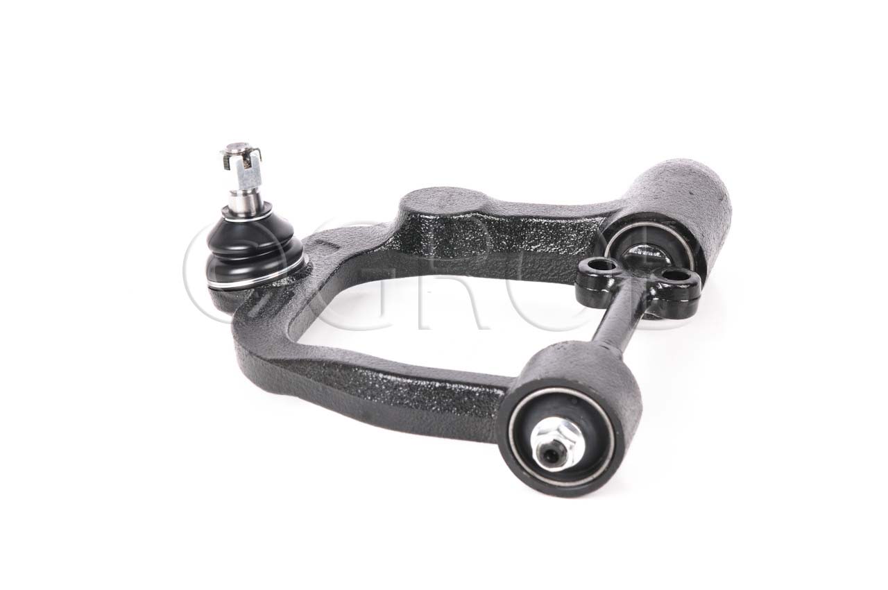 Horquilla Sup. Izq. Urvan 02-12