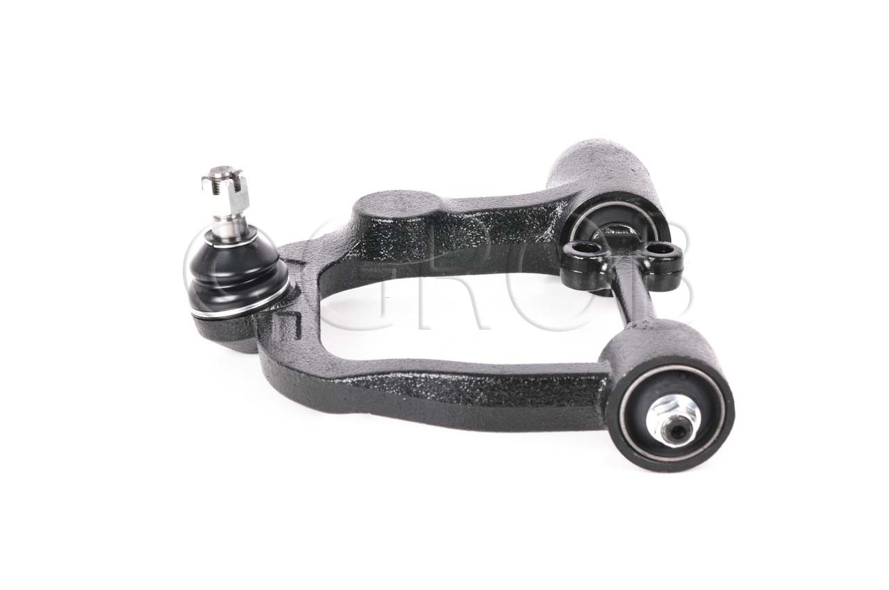 Horquilla Sup. Izq. Urvan 02-12