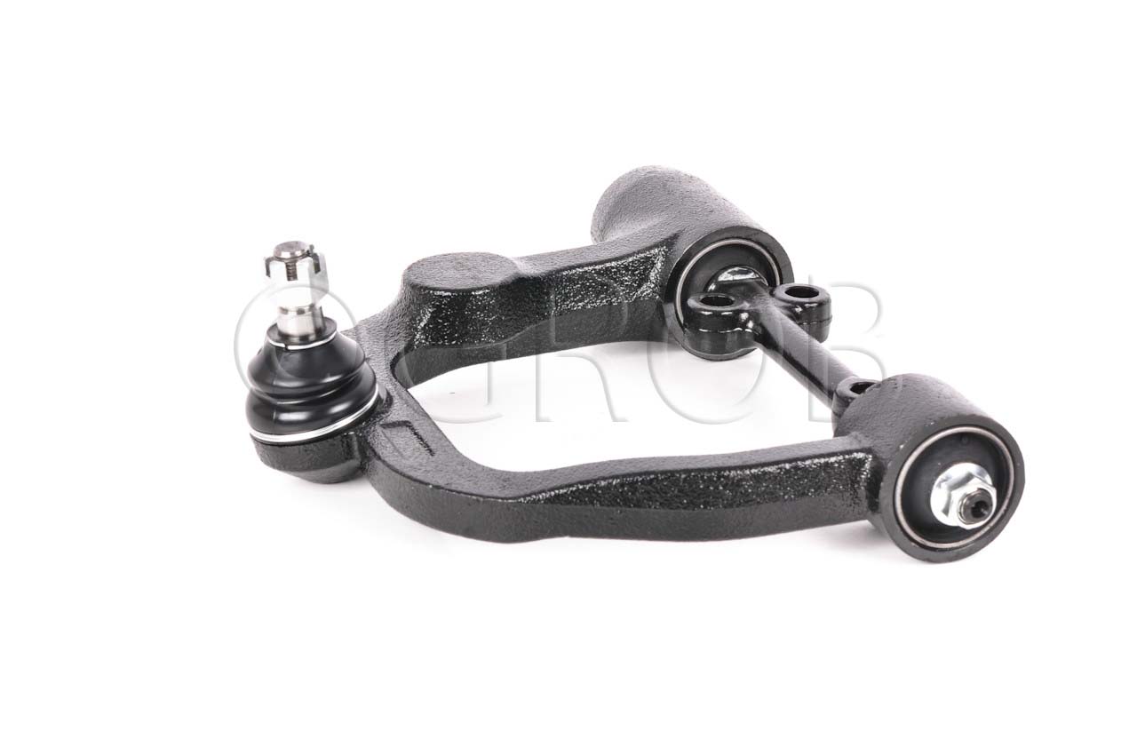 Horquilla Sup. Izq. Urvan 02-12