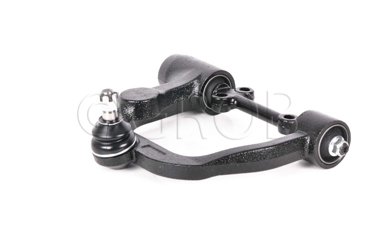 Horquilla Sup. Izq. Urvan 02-12