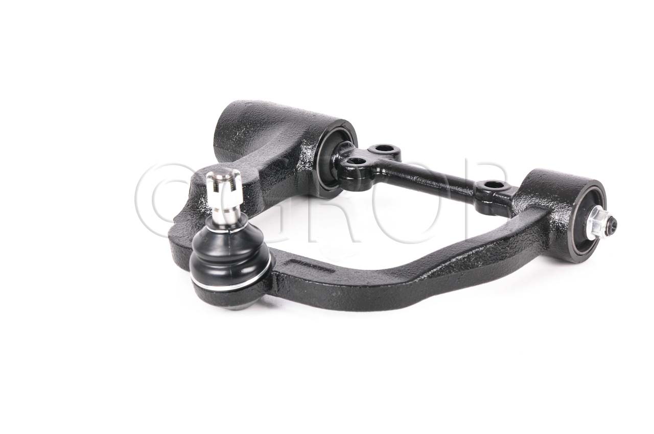 Horquilla Sup. Izq. Urvan 02-12