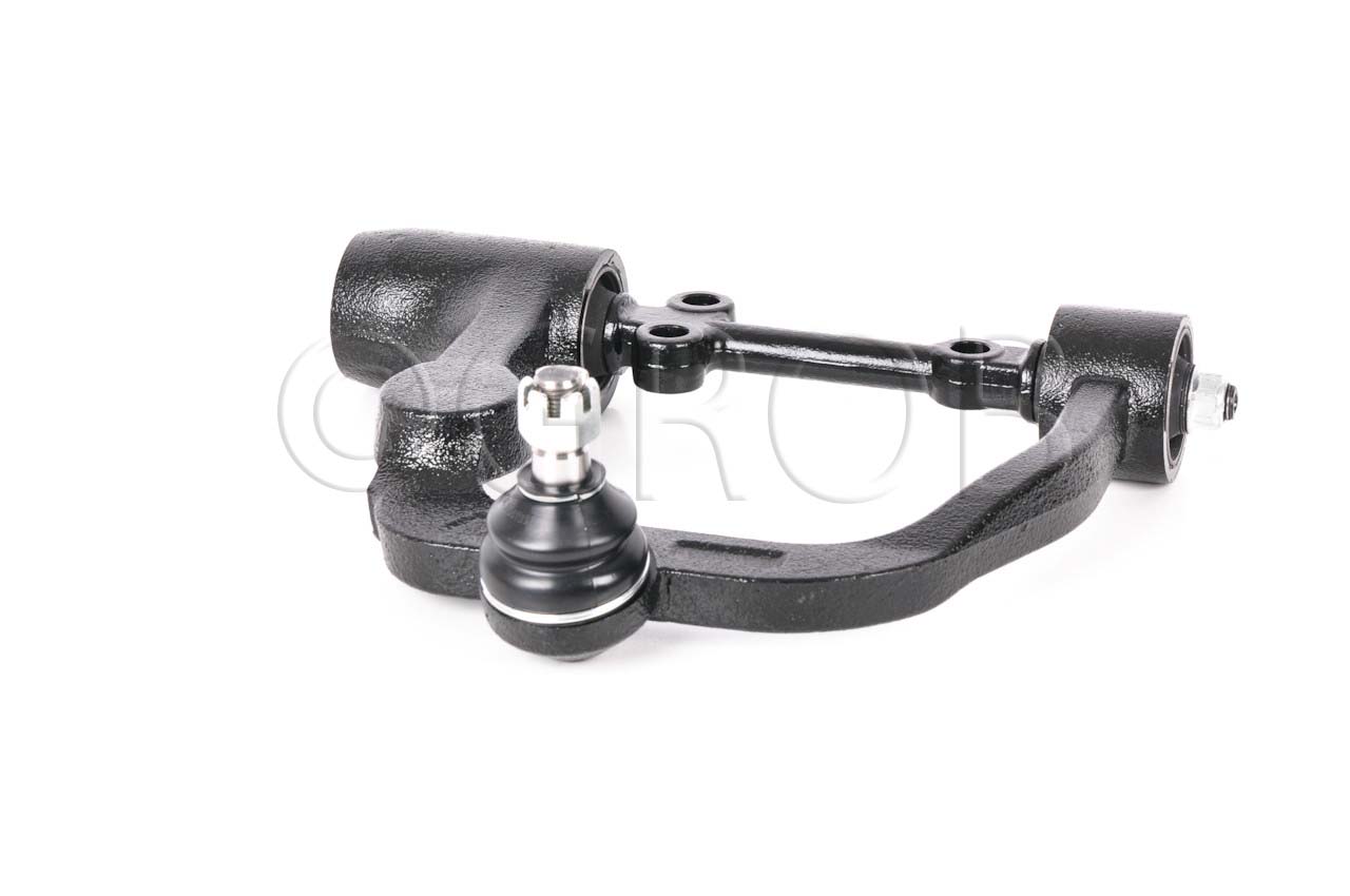 Horquilla Sup. Izq. Urvan 02-12